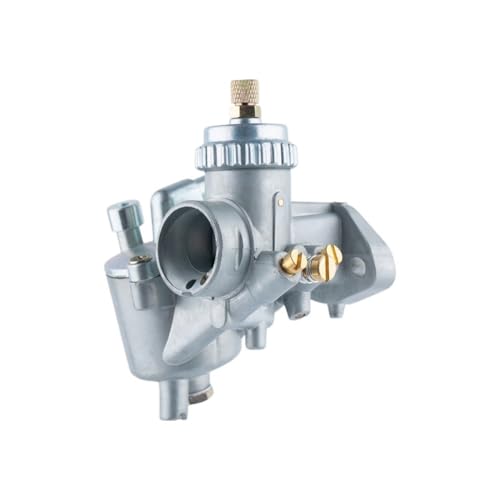 Carburateur de moto JA50 Ty05 pour modèles 20 21 23 Og200