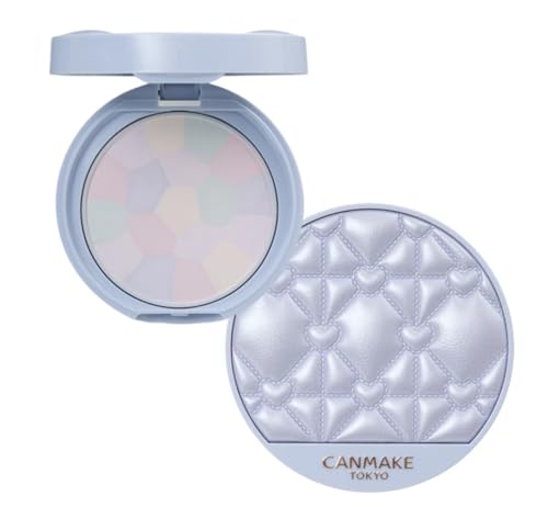 yLeBOezL CN C~lCeBOtBjbVpE_[ `Abloom`01 nChWAK[f tFCXpE_[ c  It UVJbg x_[J[ CN SNS Instagram YouTube Tik