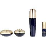 Guerlain
