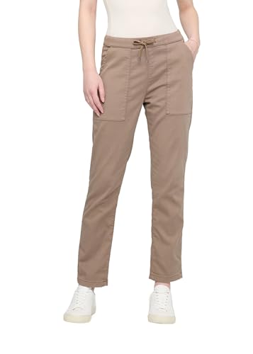 DU/ER Women's No Sweat Weekend Pant
