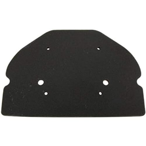 KAWASAKI ZX-7R/RR LUFTFILTER