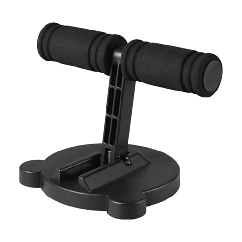 Zxpjkyu ؃o[ ݒu͋z ܂肽݉\⏕ tH[NbVt z_[ ϖՐ ȒP[ ^ɓKp, 킢