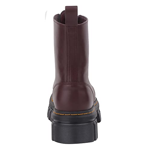 Comparativas de Bota vino zzz los más solicitados. 21 Comparativas de Bota vino zzz los más solicitados. 21