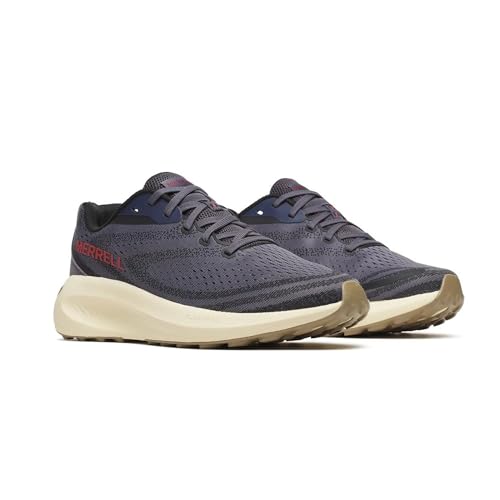 Image of Merrell Men's Morphlite Trail Sneakers