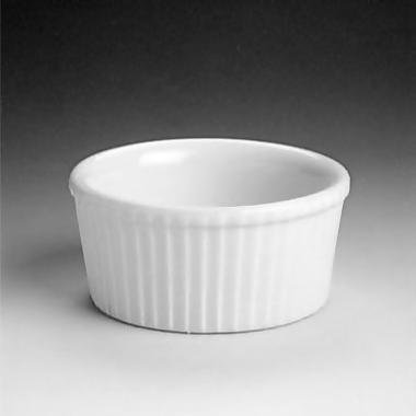 American Metalcraft RAM1 Replacement Ramekin for Model BWR34 Butter Warmer,