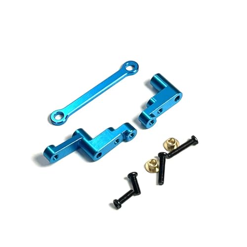 Accessoires Voiture Télécommandée MJX Hyper Go Renfort Direction