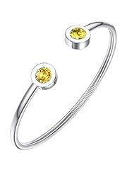 11-Silver-Created-Citrine-Nov.