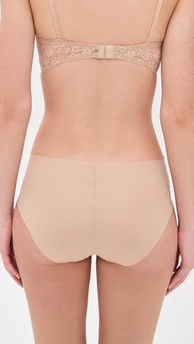 commando Women's Double Take Bikini3