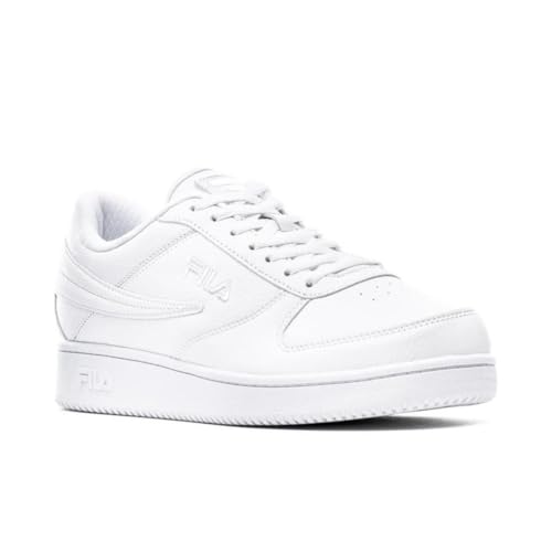 Image of Fila Mens A-Low