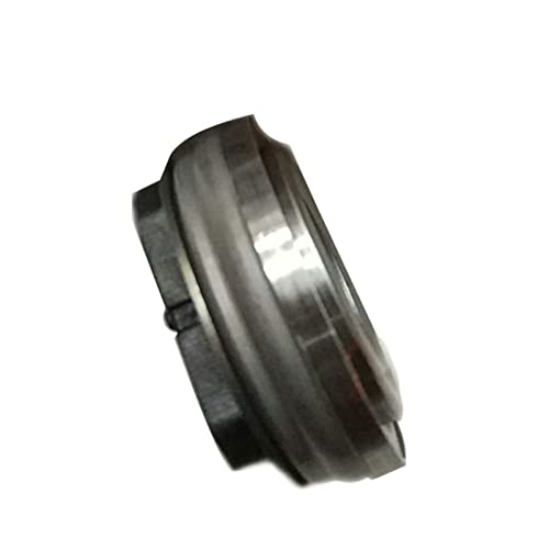 Roulement de dégagement CB614121 pour éliminer les bruits d'embrayage BMW