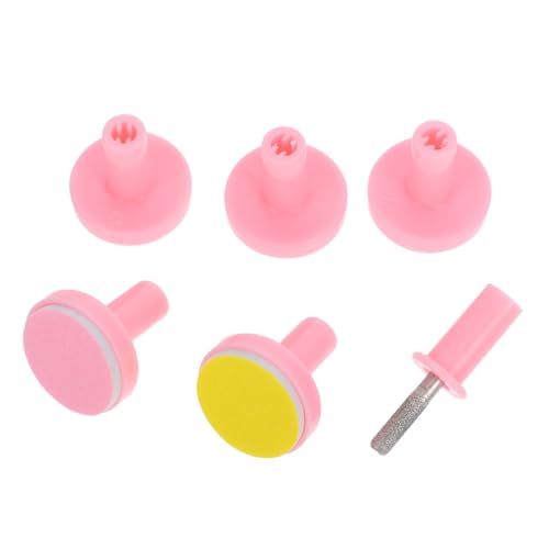 CTIRCHIU 6 xr[pd܂₷pbh V cΉ vŉKObv RpNg݌v gѕ֗ bpւwbh sN