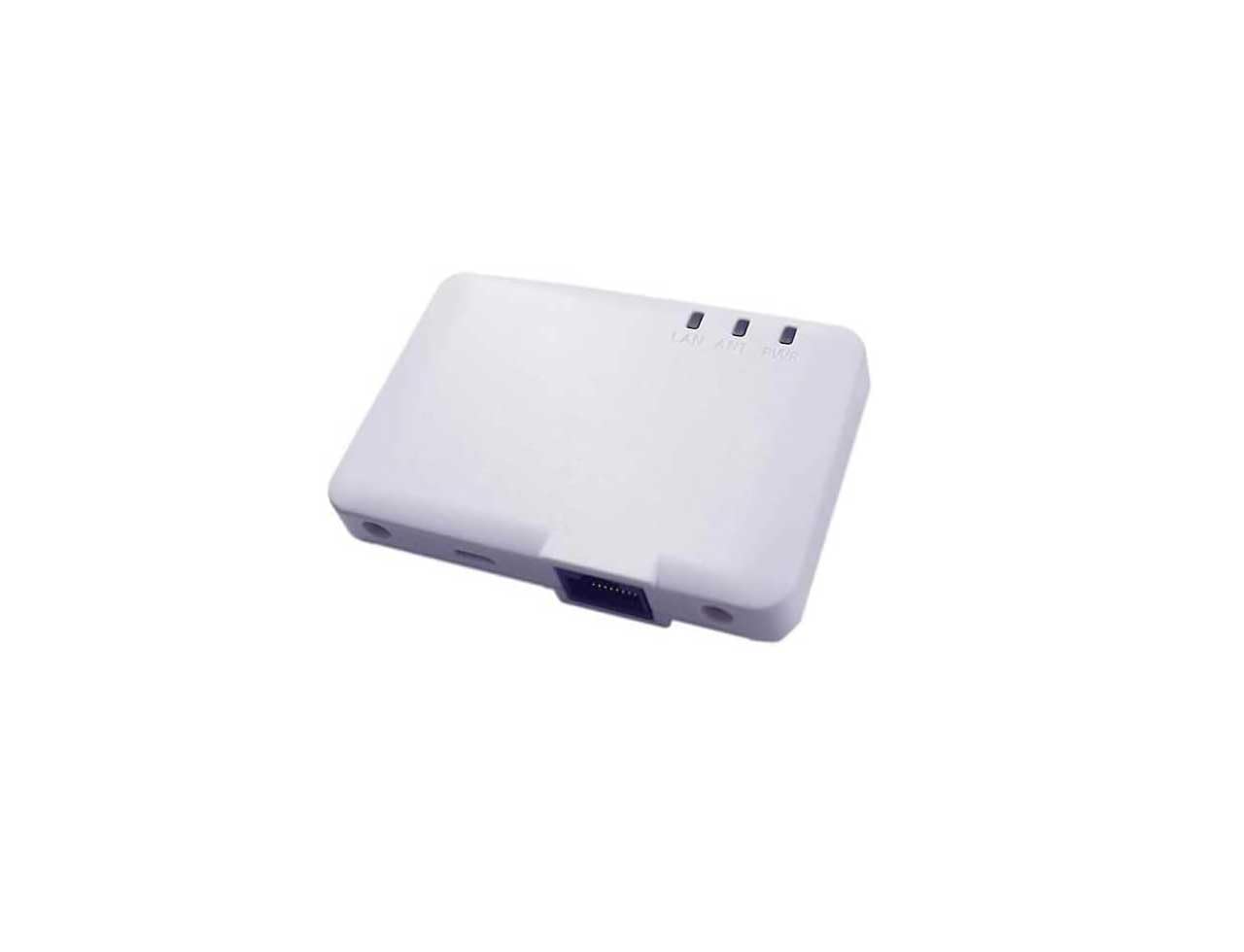 PA-EA01A LTE/3G対応M2Mアダプタ