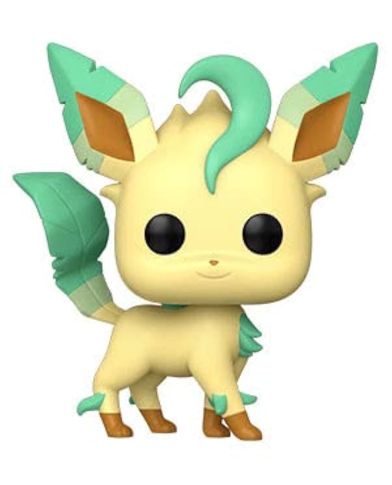 ポケモン ブラッキー 大サイズ ファンコ　ポップ POP! FUNKO Amazon.com: Funko Pop! Jumbo: Pokemon - Luxray 10in (Target