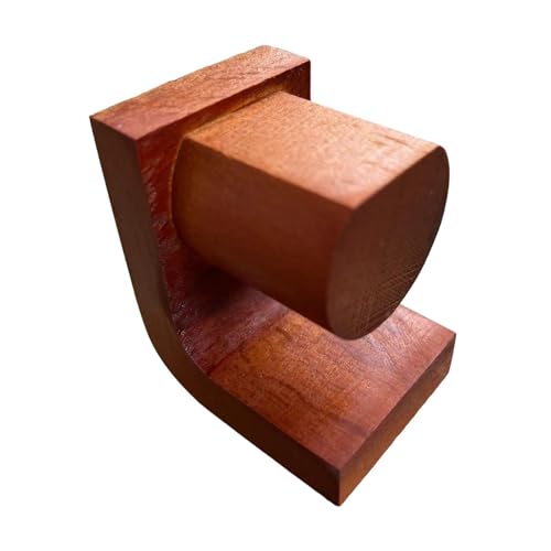 n jprvX^h oOfBXvCz_[ ̓Mtg ؐVOrvfBXvCz_[