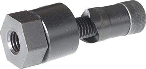 Image of Q.Max Sheet Metal Punch - 30mm QMA30M