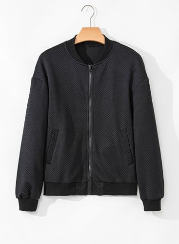 EVALESS jacket – image 6