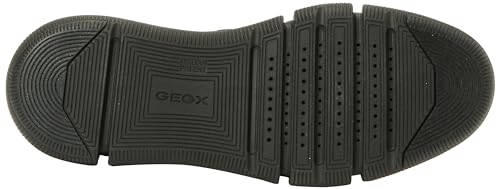 Image of Geox Mens U Adacter F B