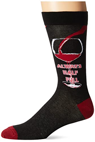 Image of K. Bell Socks womens Retro Varsity Lettuce Crew