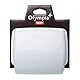 TATAY Olympia - Toilettenpapierhalter