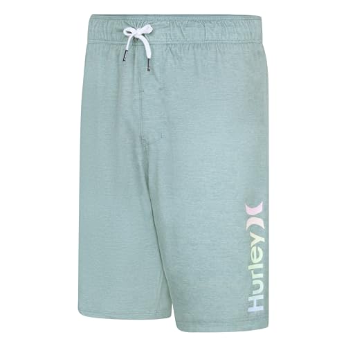 Maillot de bain garçon Hurley Artillerie 5 ans short de bain enfant