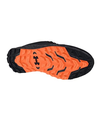 Image of Under Armour Mens Ua Charged Bandit Tr 3 Sneaker