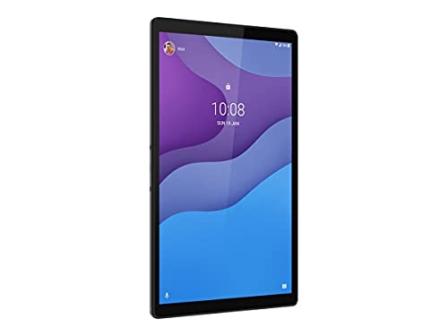 Lenovo Tab M10 4G LTE 32GB 25,6 cm (10.1