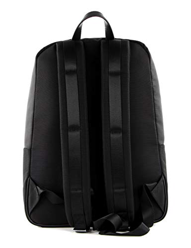 Porsche Design Lane Zaino 42 cm scomparto Laptop