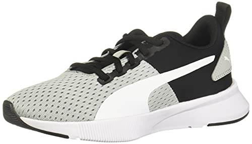 Image of Puma Unisex-Adult Flyer Runner Running Shoe