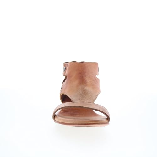 Image of Bed:Stu Soto Women's Sandal