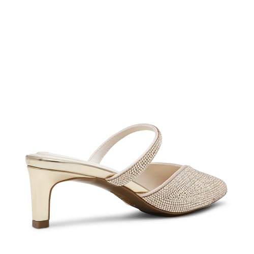 Image of Anne Klein Idina-C