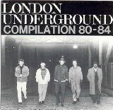 Compilation 80-84 (UK Import)