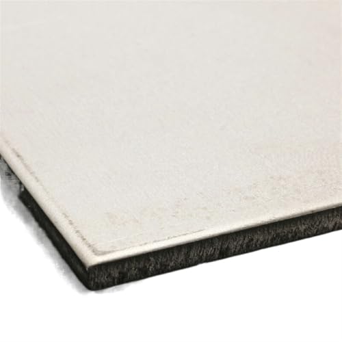 Tangerniu `^V[g GR5 TC4 `^V[g 100X100mm 150X150mm 150X300mm Օi(2mm 150x150mm)