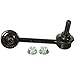 Moog K750244 Stabilizer Bar Link Kit