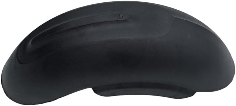 Original Front Rear Fender for JOYOR Y6-S Joyor Y6S Electric Scooter Front Rear Mudguard Replacement Accessories