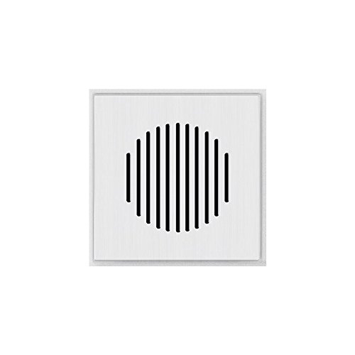 Behnke Telecom 20-1100-IP