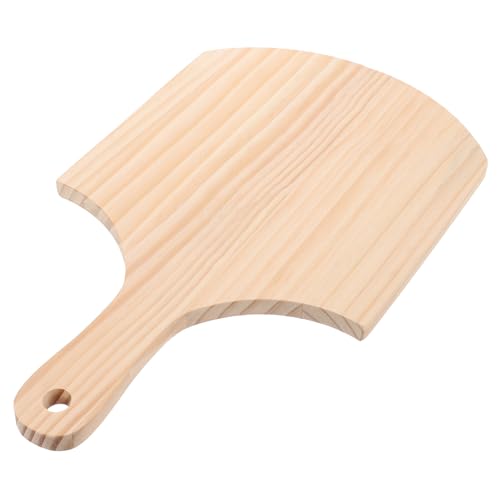 Abaodam ؐLb`pJbeBO{[h t ȃXy[X݂艺[Ή @\sU  ؗp܂Ȕ Ɨp⏕p