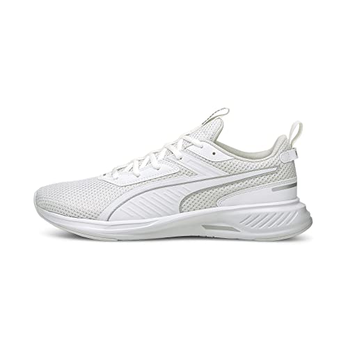 Image of Puma Men Scorch Runner Running Shoe