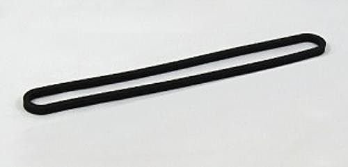 Favorite-trade Vacuum Sealer Replacement Gasket for Game Saver Turbo Plus