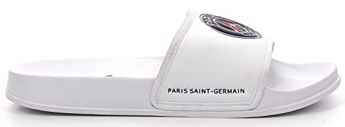 Paris Saint-Germain PSG Colección oficial 43 fútbol de moda 4