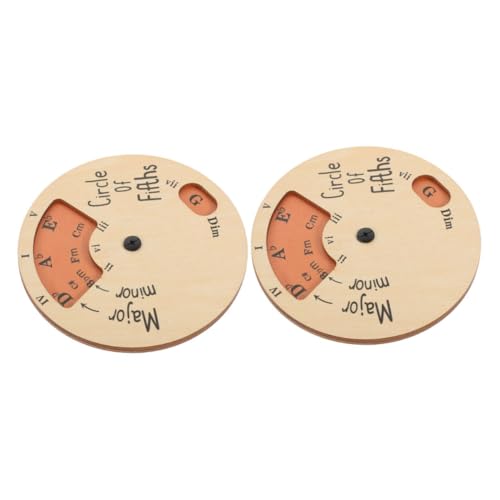 Gatuida 2 ؐH ܌zC[ y_wKp vŎ^ъȒP y평S҂v܂őΉ̑@\fB[c[