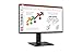 Produktbild LG Electronics 24BP450S Computerbildschirm 60,5 cm (23.8 Zoll) 1920 x 1080 Pixel Full HD Schwarz, 24BP450S-B