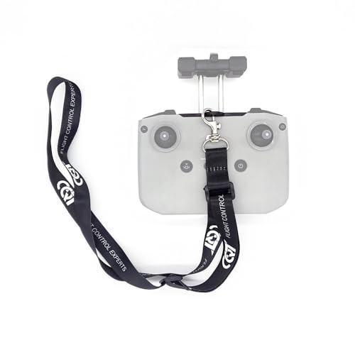 YAAAM uPbg RC-NV[YM@iRC-N3^N2^N1jΉ ANZT[ DJIΉ for Mavic3V[Y^Air3/2V[Y^Mini4/3/2V[Y (Px_[CQT], uPbg{Xgbvt)