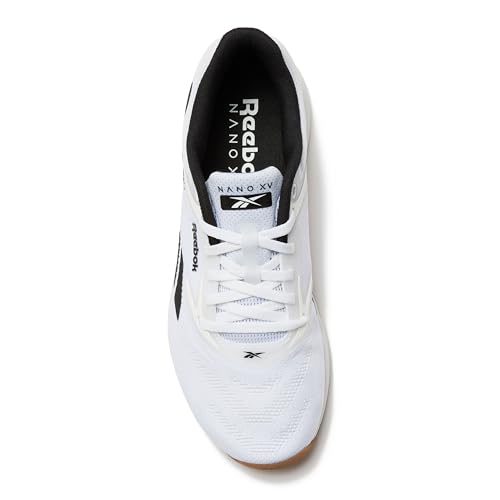 Reebok Nano X5 Men's Cross Trainers