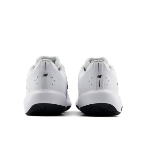 Image of New Balance Womens 696v7
