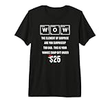 Yankee swap Gift Idea Gift Under 25 Funny Adults Surprise Premium Tri-Blend T-Shirt