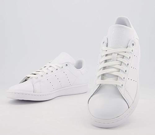 Image of Adidas Unisex-Adult Avery
