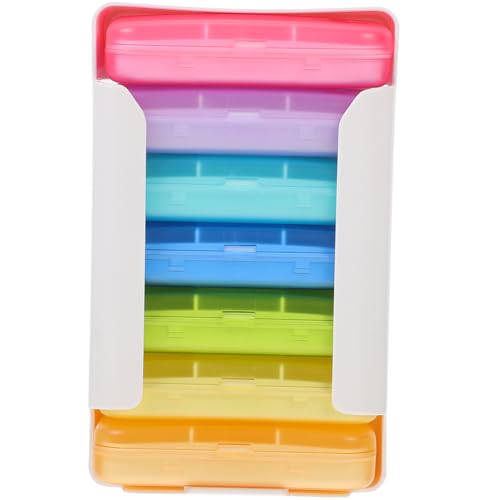 Healeved TPʂ I[KiCU[A A킢I[KiCU[A7Ԃ̊ی^eAfCz_[AfC[WRp[ggAsp I[KiCU[AspP[XAspI[KiCU[