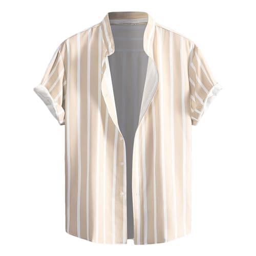 Chemises habillees pour vacances et plage le haut ideal de vos loisirs