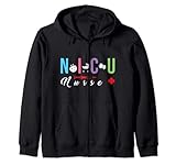 Photo Gallery cute nicu nurse gift - neonatal nurses pediatrics rn medical felpa con cappuccio Photo Gallery cute nicu nurse gift - neonatal nurses pediatrics rn medical felpa con cappuccio
