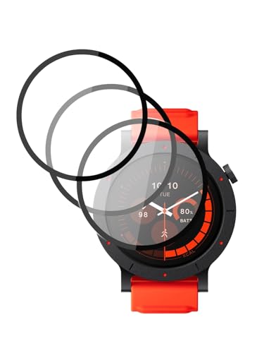 WUNIAK [3pbN] Nothing CMF Watch Pro 3X}[gEHb`APMMAtB&3DJ[uGbW&tJo[&h~&CA[&P[XɗDCMF Watch Pro 3B